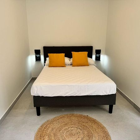 Palm Beach Rentals Alicante Ngoại thất bức ảnh